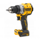 DeWALT DCK2051H2T įrankių rinkinys 2x5 Ah POWERSTACK